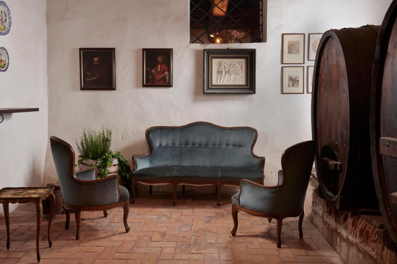 Villa Stecchini Bassano del Grappa Esterno foto