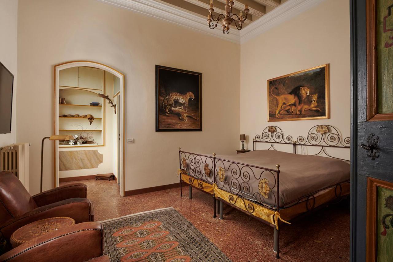 Villa Stecchini Bassano del Grappa Esterno foto