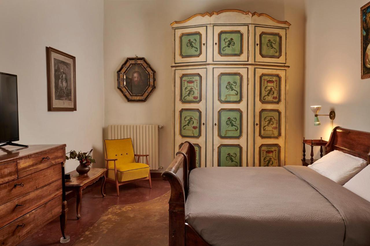 Villa Stecchini Bassano del Grappa Esterno foto