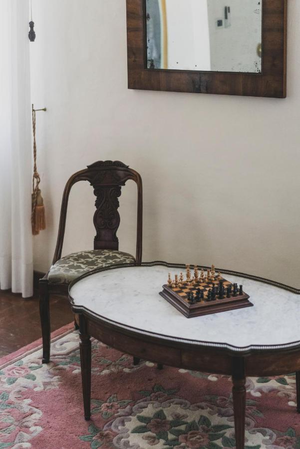 Villa Stecchini Bassano del Grappa Esterno foto