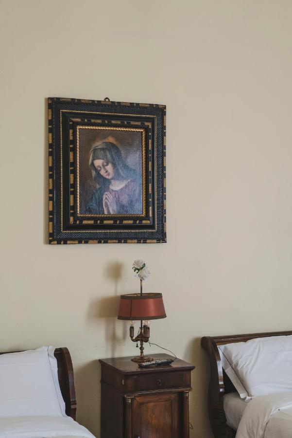 Villa Stecchini Bassano del Grappa Esterno foto