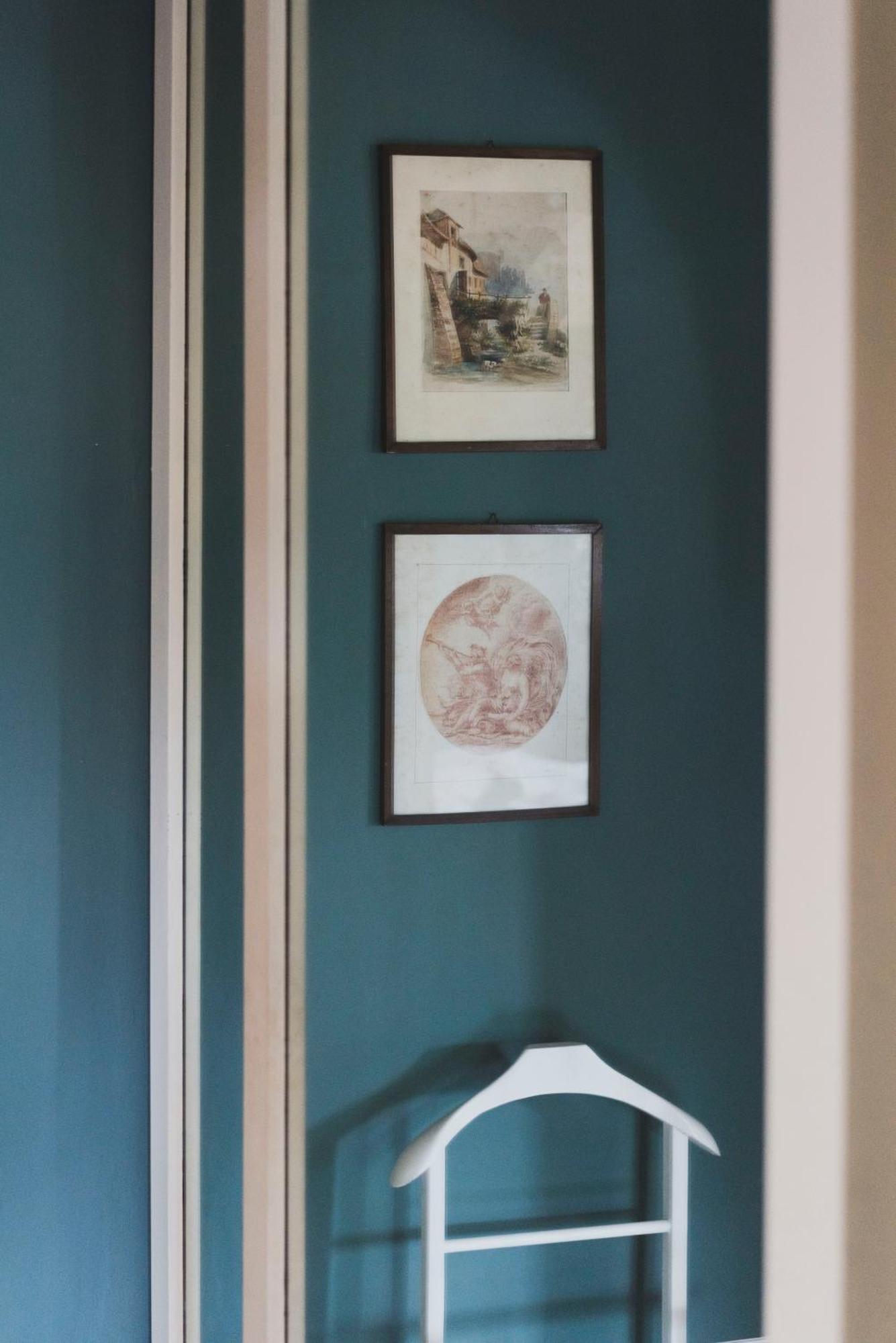 Villa Stecchini Bassano del Grappa Esterno foto