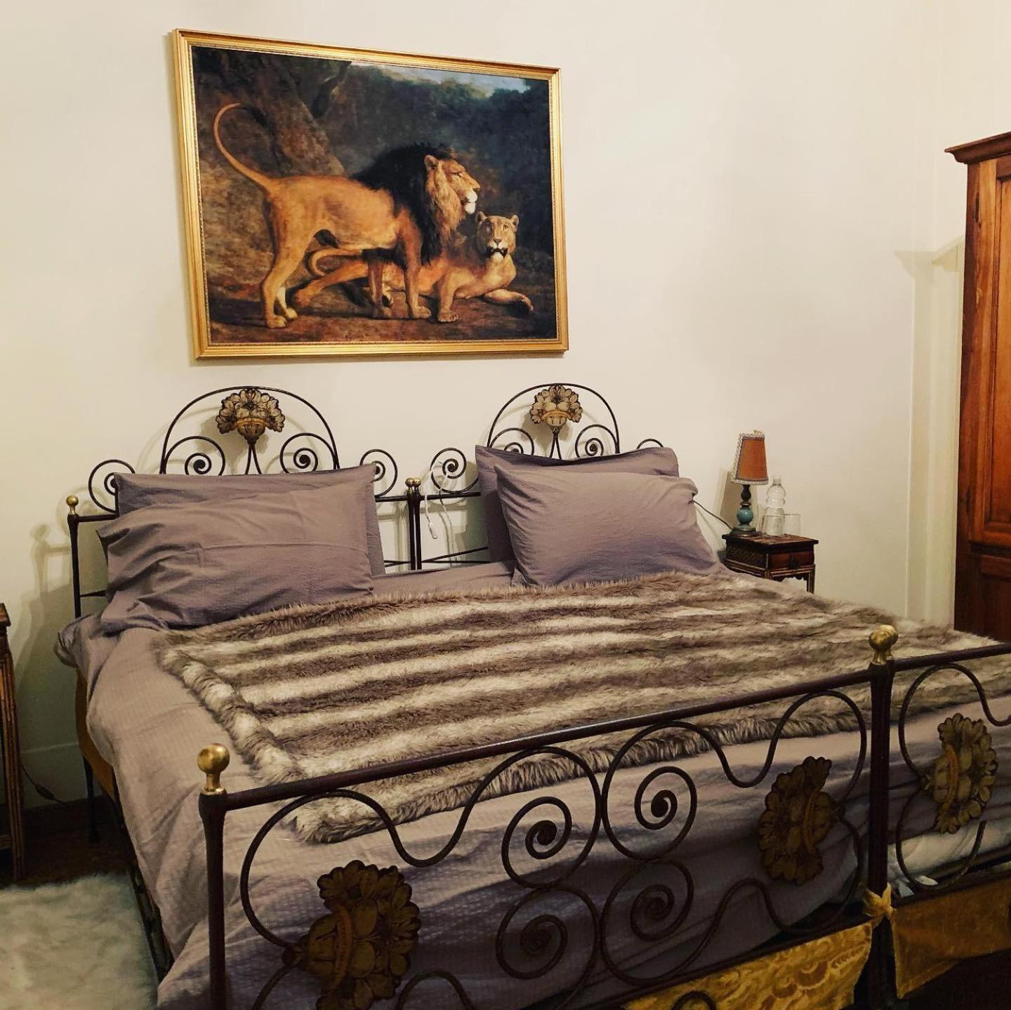 Villa Stecchini Bassano del Grappa Esterno foto